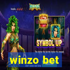 winzo bet